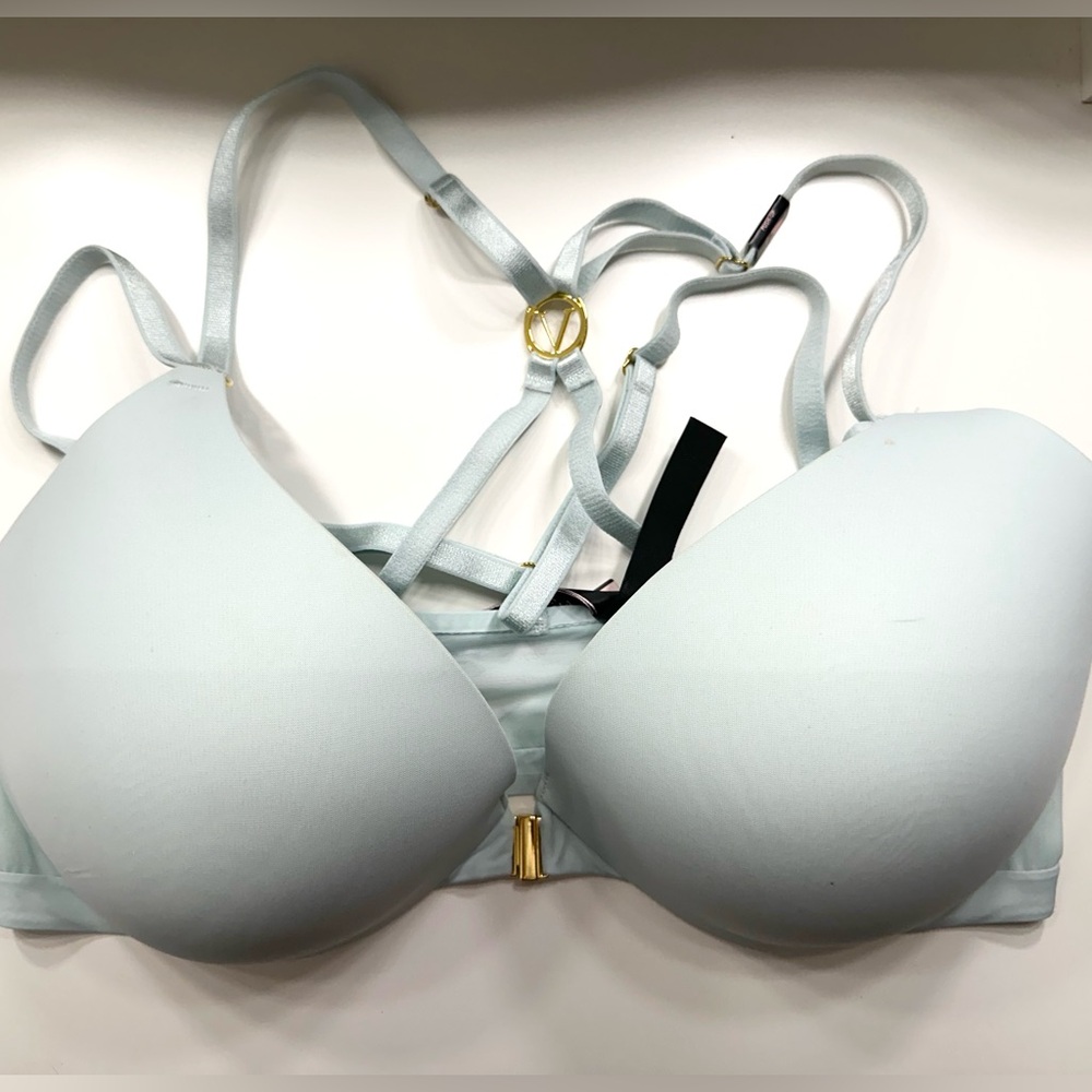 Victoria Secret Very Sexy Bra